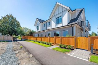 Townhouse for Sale, 9680 Williams Road #12, Richmond, BC Townhouse for Sale, 9680 Williams Road #12, Richmond, BC