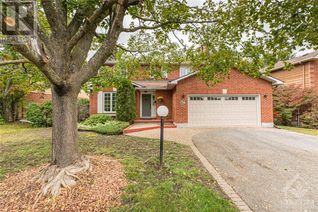 Property for Sale, 62 Trailway Circle, Stittsville, ON Property for Sale, 62 Trailway Circle, Stittsville, ON