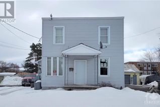 Property for Sale, 353-355 Chamberlain Street, Hawkesbury, ON Property for Sale, 353-355 Chamberlain Street, Hawkesbury, ON