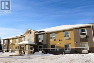 Property, 9504 Canyon Drive, Fort St. John, BC Property, 9504 Canyon Drive, Fort St. John, BC