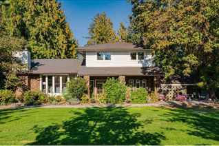 Property for Sale, 25207 72 Avenue, Langley, BC Property for Sale, 25207 72 Avenue, Langley, BC