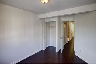 Condo Townhouse for Sale, 8220 Bennett Road #6, Richmond, BC