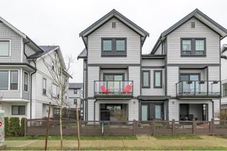 Property for Sale, 1108 Salter Street, New Westminster, BC Property for Sale, 1108 Salter Street, New Westminster, BC