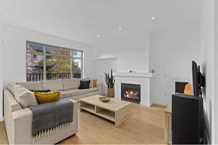 Property for Sale, 55 Hawthorn Drive #6, Port Moody, BC Property for Sale, 55 Hawthorn Drive #6, Port Moody, BC