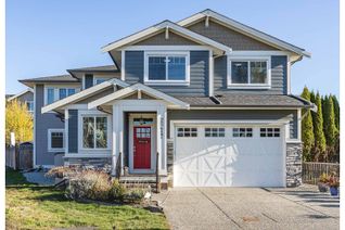 Property for Sale, 20417 Hartnell Avenue, Maple Ridge, BC Property for Sale, 20417 Hartnell Avenue, Maple Ridge, BC