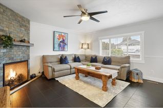 Property for Sale, 20665 Lorne Avenue, Maple Ridge, BC Property for Sale, 20665 Lorne Avenue, Maple Ridge, BC
