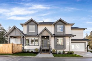 Property for Sale, 11176 243b Street, Maple Ridge, BC