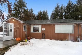 Property for Sale, 851 18 Street, Ne, Salmon Arm, BC