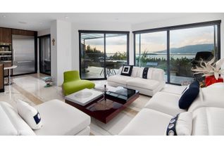 Townhouse for Sale, 5320 Meadfeild Road, West Vancouver, BC