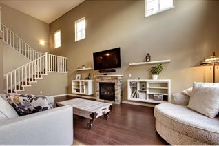 Property for Sale, 10120 240 Street, Maple Ridge, BC Property for Sale, 10120 240 Street, Maple Ridge, BC