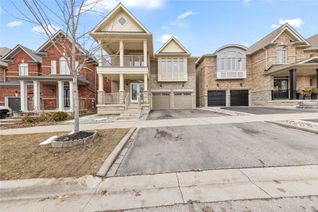 Property for Sale, 84 Stannardville Dr, Ajax, ON Property for Sale, 84 Stannardville Dr, Ajax, ON