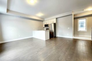 Bachelor/Studio Apartment for Rent, 9474 Bayview Ave, Richmond Hill, ON Bachelor/Studio Apartment for Rent, 9474 Bayview Ave, Richmond Hill, ON