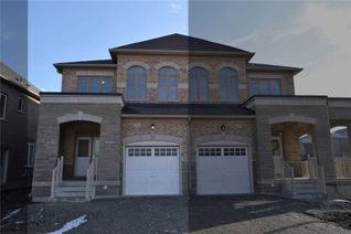 Property for Sale, 121 Jonkman Blvd, Bradford West Gwillimbury, ON Property for Sale, 121 Jonkman Blvd, Bradford West Gwillimbury, ON