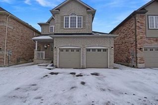 Property for Rent, 20 Crew Crt, Barrie, ON
