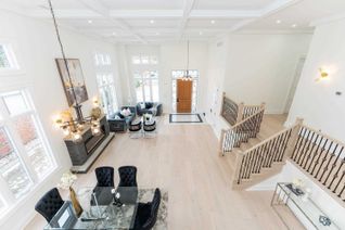 Sidesplit for Sale, 1750 Lincolnshire Blvd, Mississauga, ON Sidesplit for Sale, 1750 Lincolnshire Blvd, Mississauga, ON