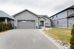 Property for Sale, 143 New Lakeshore Rd, Norfolk, ON Property for Sale, 143 New Lakeshore Rd, Norfolk, ON