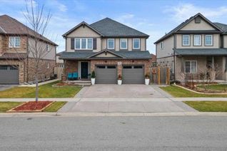 House for Sale, 260 Cardinal Cres, Welland, ON