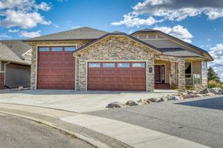 Property for Sale, 1137 Hillcrest Manor Estates, Strathmore, AB Property for Sale, 1137 Hillcrest Manor Estates, Strathmore, AB