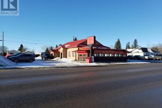 Property, 5715 51 Street, Grimshaw, AB Property, 5715 51 Street, Grimshaw, AB