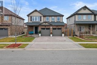 House for Sale, 260 Cardinal Crescent, Welland, ON