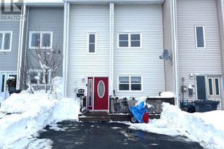 Property for Sale, 30 Pumphrey Avenue, Mount Pearl, NL Property for Sale, 30 Pumphrey Avenue, Mount Pearl, NL