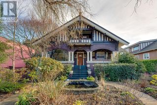 Condo Townhouse for Sale, 25 Cook St, Victoria, BC