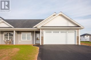 Property for Sale, 27 Shirley Street, Charlottetown, PE Property for Sale, 27 Shirley Street, Charlottetown, PE