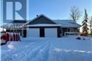 Property for Sale, 313 Teaberry Ave, Moncton, NB Property for Sale, 313 Teaberry Ave, Moncton, NB