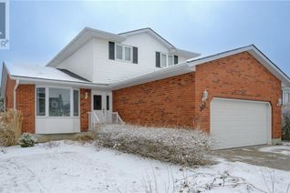 Property for Sale, 321 Sligo Road E, Mount Forest, ON Property for Sale, 321 Sligo Road E, Mount Forest, ON