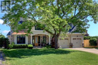 House for Sale, 461 Seaton Drive, Oakville, ON