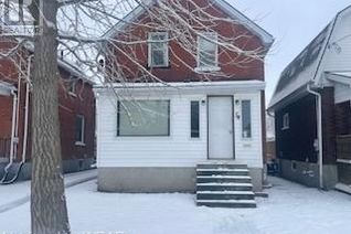 Property for Sale, 54 Trinity Street, Stratford, ON Property for Sale, 54 Trinity Street, Stratford, ON