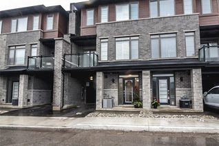Property for Sale, 5000 Connor Drive, Beamsville, ON Property for Sale, 5000 Connor Drive, Beamsville, ON