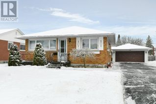 Property for Sale, 42 Salisbury Avenue, Brockville, ON Property for Sale, 42 Salisbury Avenue, Brockville, ON
