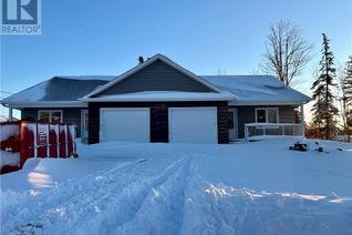 Property for Sale, 315 Teaberry Ave, Moncton, NB Property for Sale, 315 Teaberry Ave, Moncton, NB