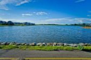 Property for Sale, 101 Westlake Mews, Strathmore, AB Property for Sale, 101 Westlake Mews, Strathmore, AB