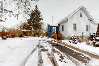 Property for Sale, 58 Louis Street, Brockville, ON Property for Sale, 58 Louis Street, Brockville, ON