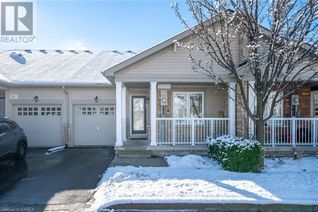 Property for Sale, 740 Carlisle Street Unit# 22, Cobourg, ON Property for Sale, 740 Carlisle Street Unit# 22, Cobourg, ON
