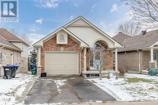 Property for Sale, 39 Wallace Street, Alliston, ON Property for Sale, 39 Wallace Street, Alliston, ON