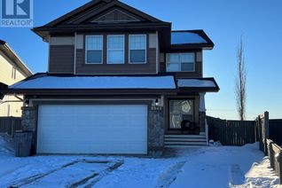 Property for Sale, 8801 94 Avenue, Grande Prairie, AB Property for Sale, 8801 94 Avenue, Grande Prairie, AB