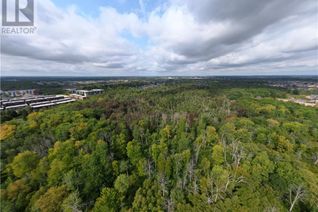 Land for Sale, 100 Arkell Road, Guelph, ON
