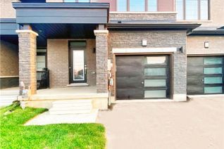 Property for Sale, 242 Explorer Way, Thorold, ON Property for Sale, 242 Explorer Way, Thorold, ON