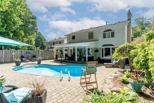 Property for Sale, 19 Forestview Drive, Dundas, ON Property for Sale, 19 Forestview Drive, Dundas, ON