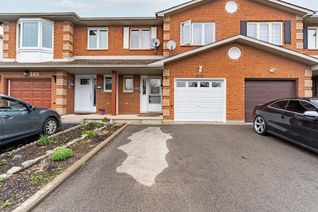 Property for Sale, 200 Candlewood Drive, Stoney Creek, ON Property for Sale, 200 Candlewood Drive, Stoney Creek, ON