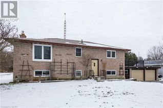 Property for Sale, 212 Gardenville Road, Prince Edward County, ON
