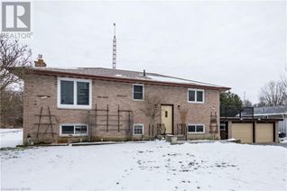 Property for Sale, 212 Gardenville Road, Prince Edward County, ON Property for Sale, 212 Gardenville Road, Prince Edward County, ON
