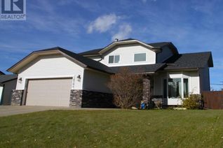 Property for Sale, 10704 108 Avenue, Fort St. John, BC Property for Sale, 10704 108 Avenue, Fort St. John, BC