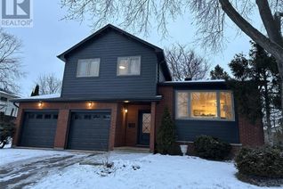 House for Sale, 1166 Pulpit Road, Peterborough, ON