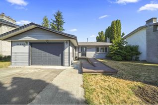 Property for Sale, 32605 Marshall Road, Abbotsford, BC Property for Sale, 32605 Marshall Road, Abbotsford, BC