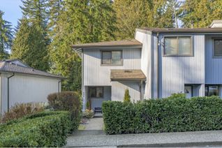Property for Sale, 843 Blackstock Road, Port Moody, BC Property for Sale, 843 Blackstock Road, Port Moody, BC