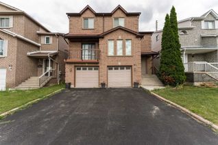 Property for Sale, 64 Reed Dr, Ajax, ON